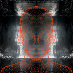 Billain 'Centurion' [Evolution Chamber]