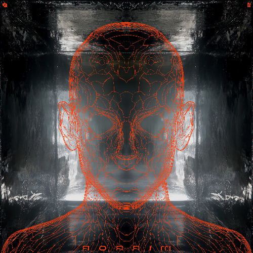 Billain 'Centurion' [Evolution Chamber]