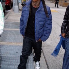 9am Shake 🩸🩸🩸🩸