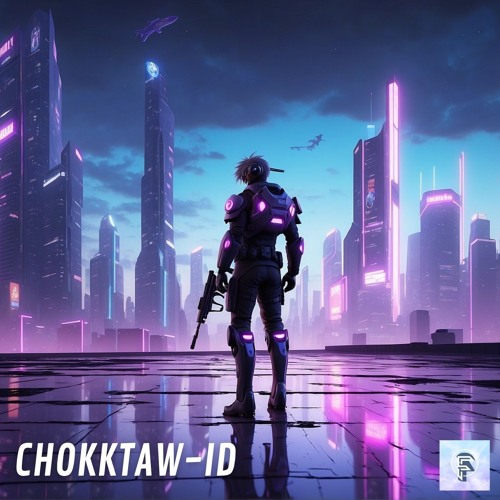 CHOKKTAW - ID