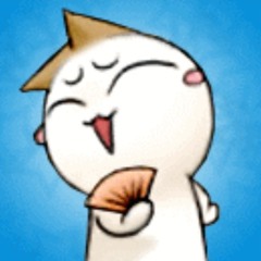 SB2 Im not going to school if its still raining