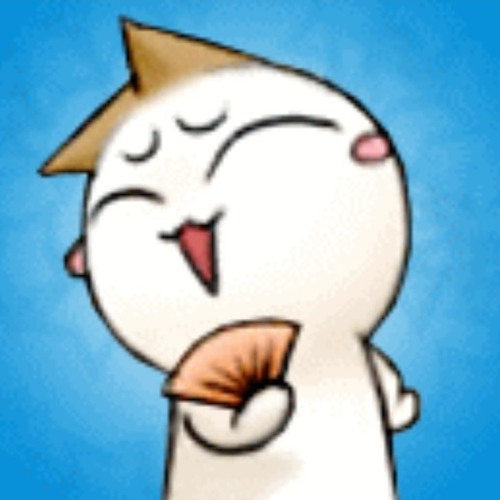 SB2 Im not going to school if its still raining