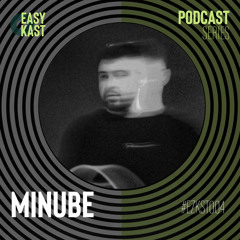 #EZKST004 - MINUBE