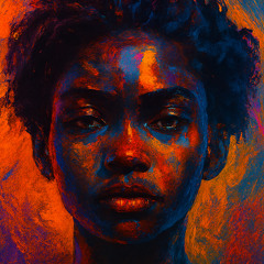 Live Set at XKEBAN, TULUM