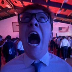 Operation: ClobberDorks