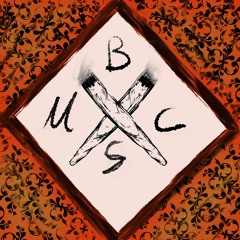 MSCB (Extended Mix)