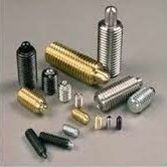 How to Maintain Your Hand Retractable Spring Plunger