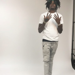 MexikoDro Instrumentals