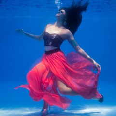 Dj Abu Samra - 2022 Summer Set