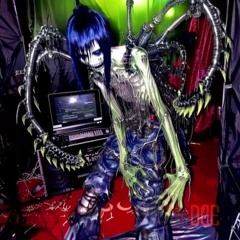 DIMES PROD ESCAPEMADETHIS X MAXVON000 X JAYYOCA1