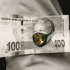 Four4maxx ft YoLoKo - Fed up