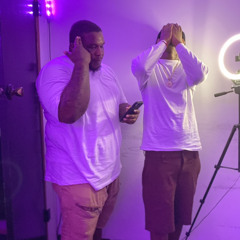 ft SMF demon bout whatever