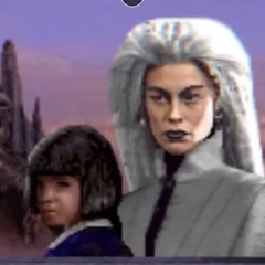 01 practice b4 bartend 8.29.25