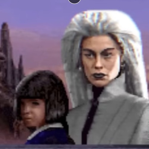 01 practice b4 bartend 8.29.25