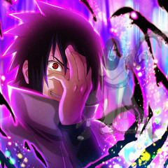 Cute - xanbaby x RiPMEH (prod. playLØUD) Realmherø Exclusive