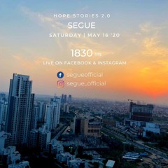 Hope Stories 2.0