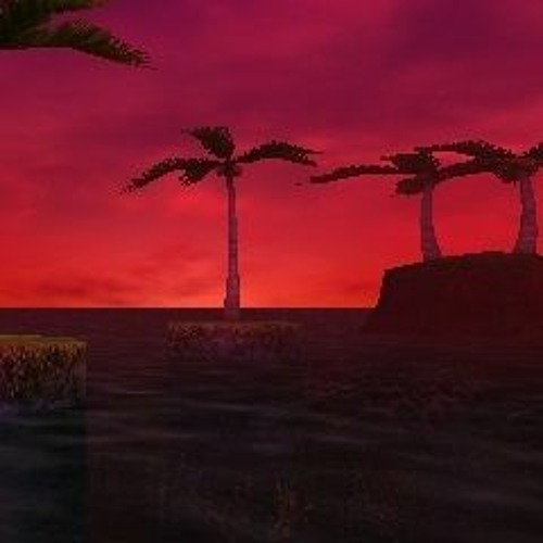 Dire Dire Docks Majora's Mask Shop Theme Mix