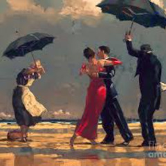 Slow Motion (Vocal Version)