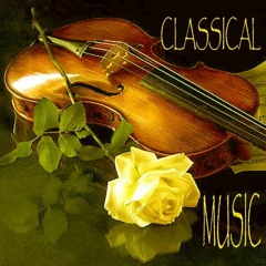 Rk9 beautiful music for backgrounds (FREE DOWNLOAD)