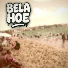 Bela hoe