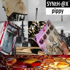 Synthax