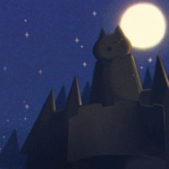 do you recognize this place????