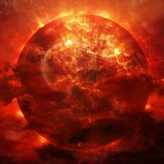 Young Ikonen - Tässä Käy Niin