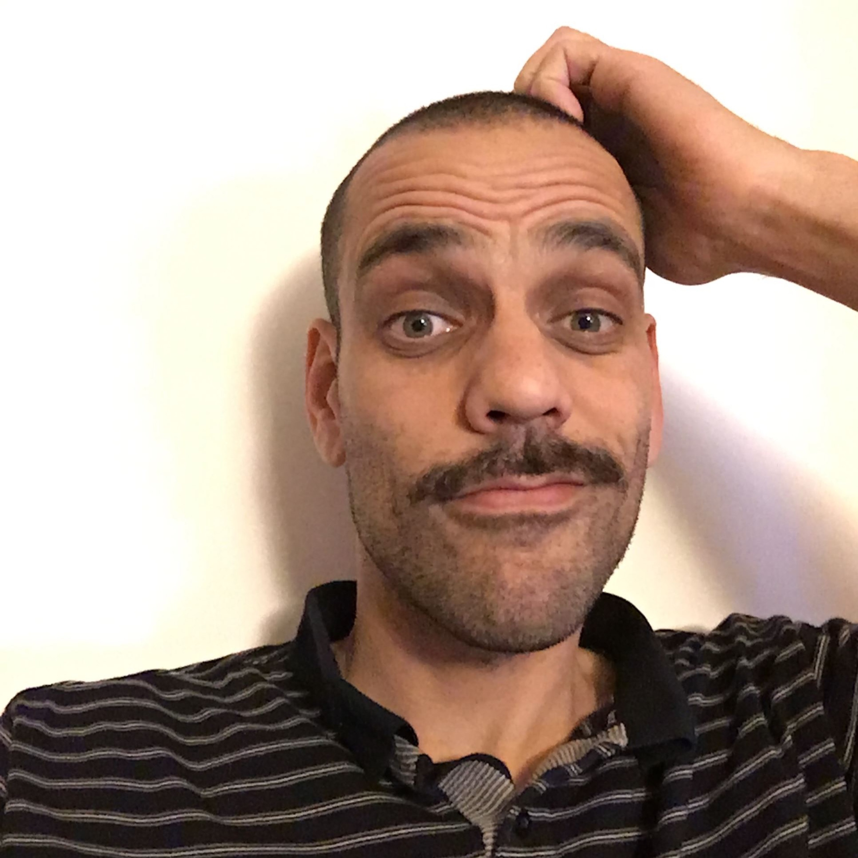 L\'Éternel Dimanche