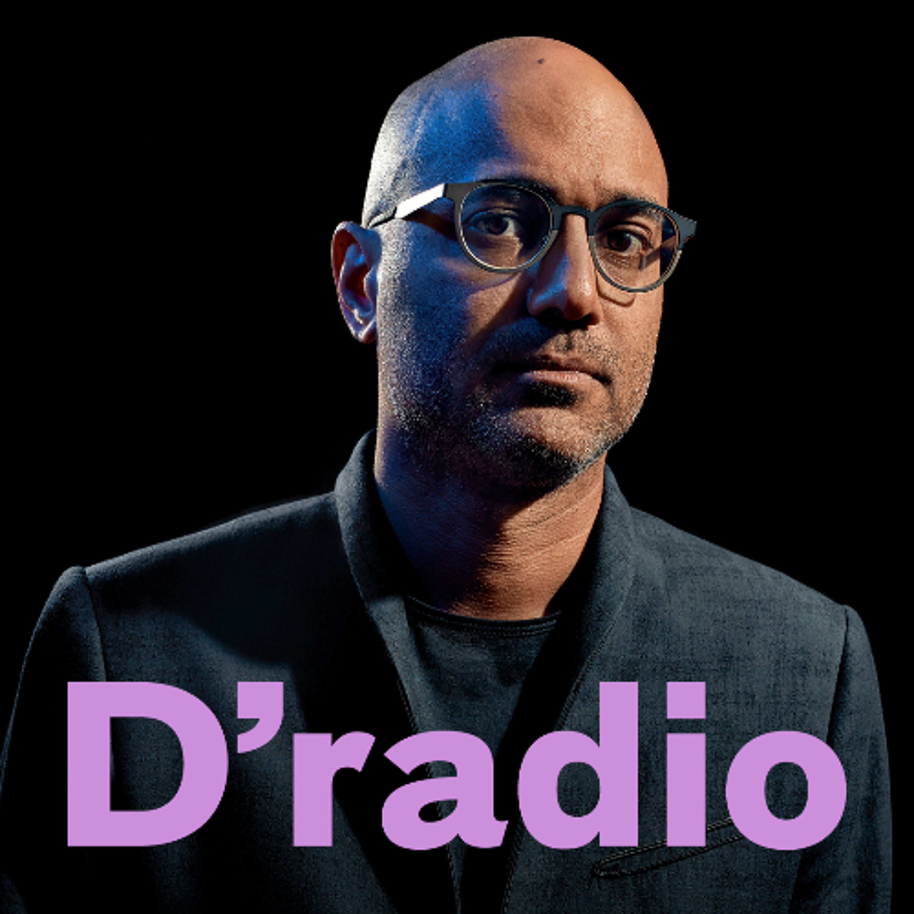 Düsseldorfer Schauspielhaus