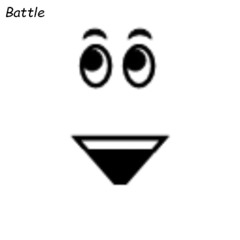 battle.wav