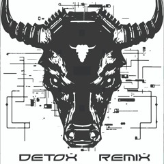 NEONLIGTH - HEADBULL (DETOX RMX)