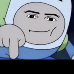 Artisanal Iphone Commercial