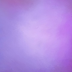 Pretty Purple - Max Pawley