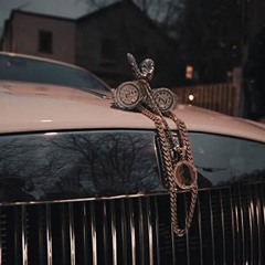 3MFrench X Lococity - Middleman (Unreleased).mp3