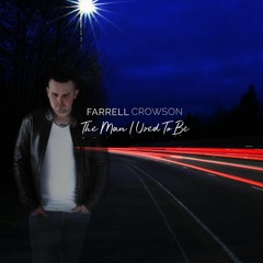 Not Like Him (Original Song)