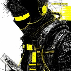 Donato Diana - Pulsation (Original Mix) 160Kbps
