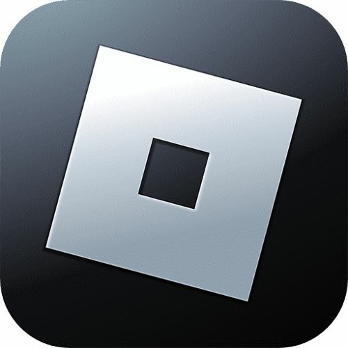 Stream The Ultimate Guide to Downloading APK Mods: Roblox NO ROOT Stream The Ultimate Guide to Downloading APK Mods: Roblox NO ROOT