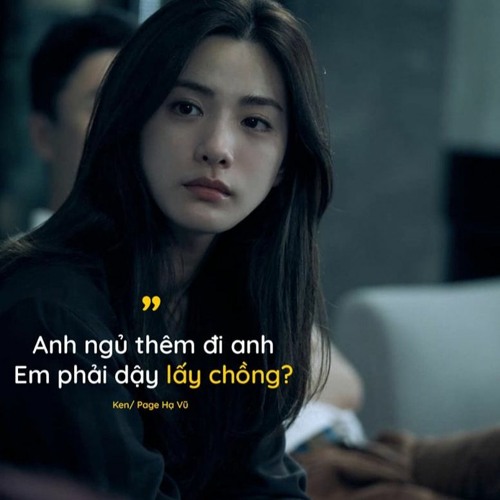 Hôm nay em cưới rồi remix