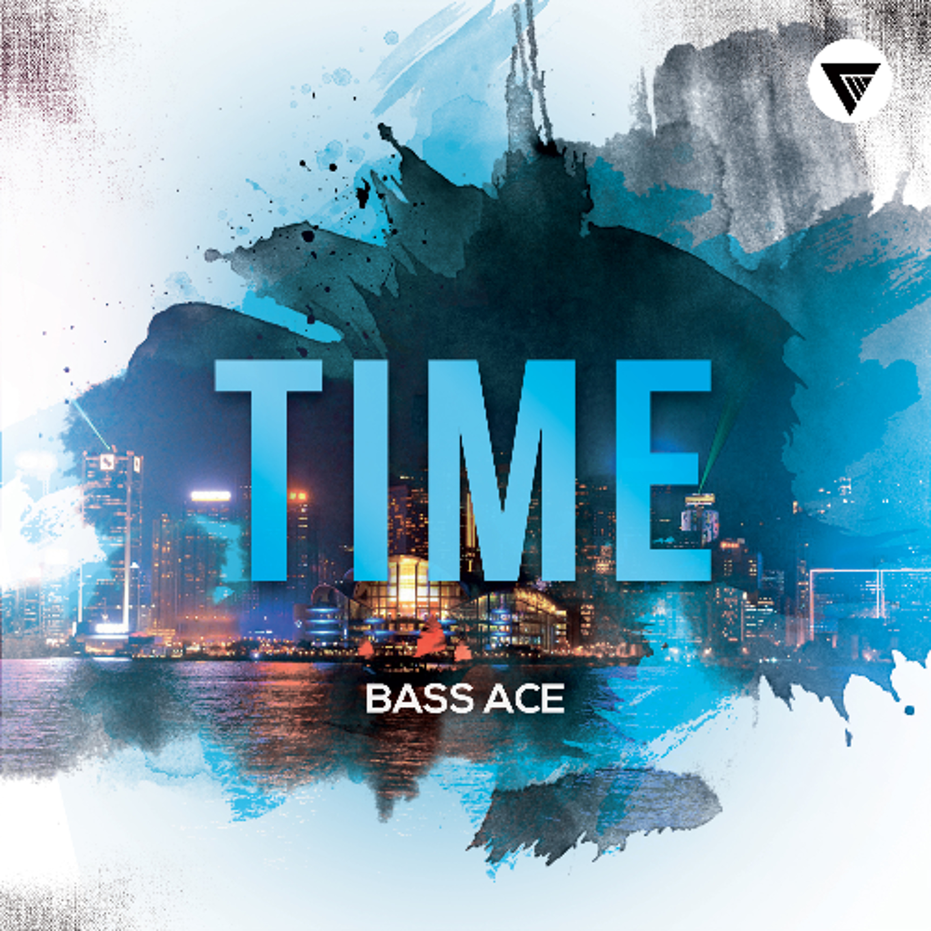 Time episode artwork