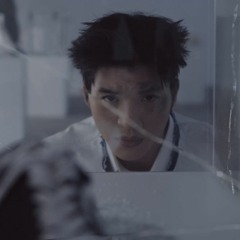 Không Thể Say -HIEUTHUHAI (live)