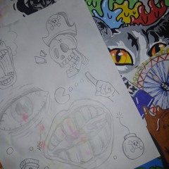 NOSTALGIA / IMAGINATION