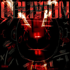 Oblivion (Prod. by. Caps Ctrl)
