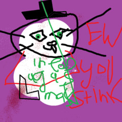 KEY OF B MINOR HAPPY HARDCORE DONK MIX