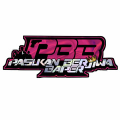 DJ CHRIS MPCLUB - 08 MARET 2023 ( VVIP PASUKAN BERJIWA BAPER )