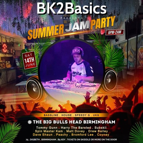 BCK2BASIC SET