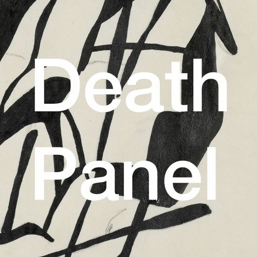 Empty Rights and Carceral Sanism (Unlocked)