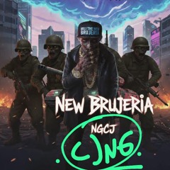 Vamos Gr Baby feat Mili the Flowmen