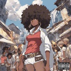 NoteBook Therapy Part 2