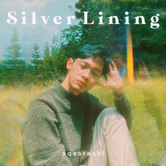 Aqsarashi - Silver Lining
