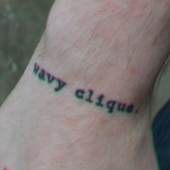 KTLM Ft. James Laurent & Tar Lvng